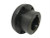 SHx28mm
