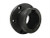 SHx38mm