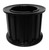 TL14H150-1008
