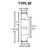 TL18L050-1008