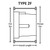 TL28H200