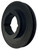 TL72XL037