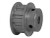 12L050-6FA5