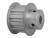 12L075-6FA5