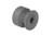 12MP012-6CA1