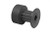 12MP025-6CA1