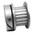 12MP025MIA3