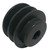 2AK25X1-1/8
