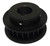 30-8MXF12X1-7/16