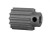 13-5M15-6A3