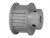 13L075-6FA5