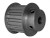 13L100-6FA5