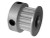 14-3M06-6CA3