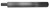 14-5M-PS7A