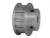 14L050-6FA5