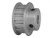 14L050-6FA7