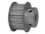 14L075-6FA5