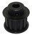14LF100X3/8