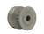 14LT187-6CA1
