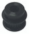 14MP025-DFP1