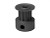 15-3M06-6CA3