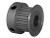 15-3M06M6CA6