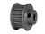 15-5M09-6FA3