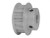 15L050-6FA6