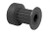 15MP037-6CA2