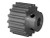 16-5M09M6A6