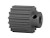 16-5M15-6A3