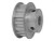 16L050-6FA6