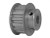 16L075-6FA6