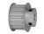16L100-6FA6