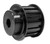 16L100-6FS6