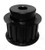 16LF100X3/4