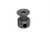 16LT187-6CA2