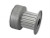16LT312-6CA2