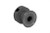 16MP025-6CA2