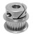 16MP025-IA2