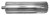16T10-PS160A