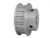 17L050-6FA6