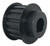17LF100X5/8