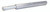 17LT-PS3A