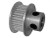 18-3M06-6FA3