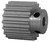 18-5M15-6A3