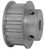 18L075-6FA6