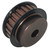 18L075-6FS6