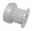 18LT312-6CA3