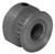 18MP012-6CA3